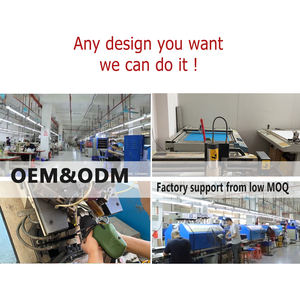 Haute qualité mode hiver couleur Pure cuir tricoté sur le genou talon haut femmes bottes hautes jambes chaussures femmes bottes longues - Product Image 6