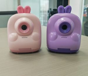 Children's <strong>Camera</strong> with Printing Can Shoot Children's Gift Mini Toy <strong>Camera</strong> Photos Video Kids Digital Instant <strong>Camera</strong> - Product Image 6
