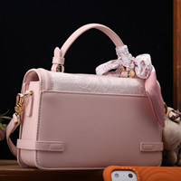 Sacs à main tendance Loumixer pour femmes, sac fourre-tout en cuir PU, sac à bandoulière avec poignée supérieure pour dames, vente en gros, fournisseur en vrac