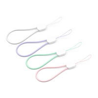 Câble de charge USB de type C en cuivre pur, 3A Max, charge rapide, pour imprimante, cadeau promotionnel pour salon professionnel, vente en gros