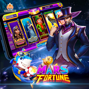 ตัวแทนจำหน่ายซอฟต์แวร์เกมฟอร์จูนออนไลน์ ผู้จัดจำหน่ายเครดิตฟอร์จูนออนไลน์ เครดิตฟอร์จูนออนไลน์ เกมยิงปลาออนไลน์ใหม่ล่าสุด ฟอร์จูนออนไลน์ - Product Image 1