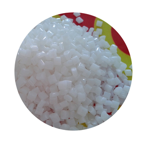 Granules de plastique <span class=keywords><strong>ABS</strong></span> prix par livre granulés de matière première à vendre <span class=keywords><strong>ABS</strong></span> <span class=keywords><strong>V0</strong></span> puces perles <span class=keywords><strong>Pc</strong></span>/résine <span class=keywords><strong>ABS</strong></span> - Product Image 2