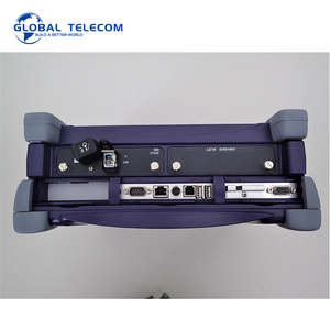 Module JDSU VIAVI MTS-6000 1310/1550 41/40dB V2 SM E8126B multilingue Viavi MTS-6000 - Product Image 4