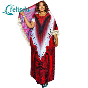 slim fit dress slacks Orange Embroidery Elegant Habesha Dress,Ethiopian Culture L main image 1