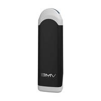 Appareil d'échographie vétérinaire sans fil portable Point Care, appareil de numérisation de poche, connexion Wi-Fi BMV MX7, application