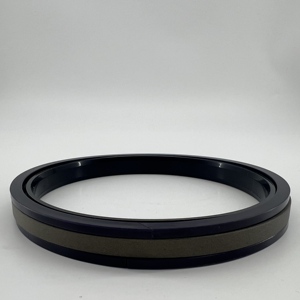 Joint d'étanchéité de boîtier pour pompe principale de réducteur final pour Komatsu Caterpillar Hitachi 148-1324 707-99-62320 126-1914 154-30-00127 - Product Image 2