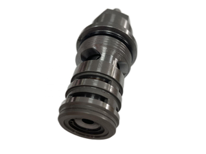 อะไหล่ปั๊มไฮดรอลิกควบคุมระบบไฮดรอลิก A4VG ซีรีส์ A4VG56 DA - Product Image 3