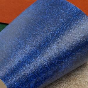 Nhiều lớp giấy bìa sách ràng buộc giấy trong CuộN bìa màu các tông dập nổi ràng buộc bìa giấy 210g - Product Image 1