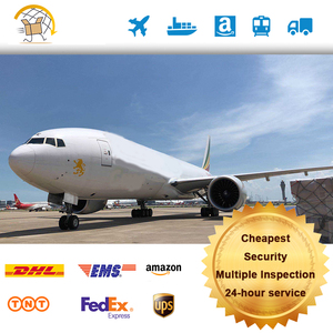 Qiao — emballage automatique des commandes <span class=keywords><strong>de</strong></span> commerce électronique, livraison rapide dans <span class=keywords><strong>le</strong></span> <span class=keywords><strong>monde</strong></span> - Product Image 2