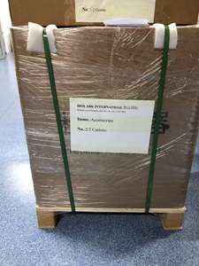 BIOLABK CHINA <span class=keywords><strong>GC</strong></span> <span class=keywords><strong>MS</strong></span> Gás Chromatograph Analyzer Espectrômetro De Massa De Cromatógrafo De Gás para Laboratório - Product Image 6