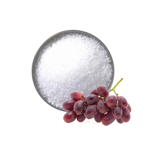 เออริทริทอลเกรดอาหารออร์แกนิก ขายส่งเออริทริทอล - Product Image 6