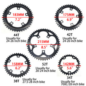 Kit moteur de vélo électrique Greenpedel <span class=keywords><strong>Tongsheng</strong></span> 48V 750W à entraînement central <span class=keywords><strong>TSDZ</strong></span>-2 - Product Image 6