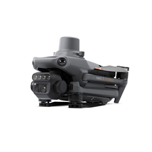Dron <span class=keywords><strong>DJI</strong></span> Mavic 3M, Dron Multiespectral <span class=keywords><strong>DJI</strong></span> Mavic 3, Cámara RGB CMOS de 20MP 4/3, Cuatro Cámaras Multiespectrales de 5MP, Módulo RTK - Product Image 5