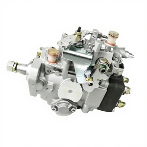 Buona pompa pompa Diesel iniezione carburante 0 424 460 349 pompa VE4/12F1150L955-<span class=keywords><strong>3</strong></span> - Product Image 1
