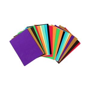 Flexible <strong>Closed</strong> Cell PU <strong>Foam</strong> <strong>Sheet</strong> Roll With Cutting Service Shore 38~65 Hardness For Packaging And Protective Padding - Product Image 1