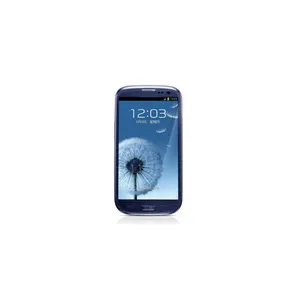 Ponsel Refurbish Baru Dipakai untuk Samsung Galaxy S3 I9300 Produk Asli Beberapa Warna