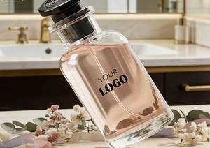 Mejor <span class=keywords><strong>Perfume</strong></span> para Hombre/Mujer, Fragancia <span class=keywords><strong>Rose</strong></span> <span class=keywords><strong>Des</strong></span> <span class=keywords><strong>Vents</strong></span> Orage, Nueva Llegada, <span class=keywords><strong>Perfume</strong></span> Natural de Larga Duración, Imaginaciones - Product Image 3