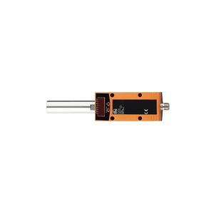Medidor de Flujo de Aire Comprimido Original IFM EIFman SD5000 SD5100 SDR14DGXFPKG/US-100, Gran Venta - Product Image 3