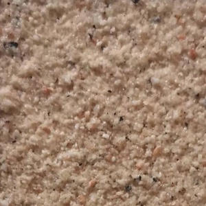 Musou Đen <span class=keywords><strong>Texco</strong></span> Tường Vàng Sơn Nhà Sơn Cho Sắc Tố Màu Tím Máy Làm - Product Image 3