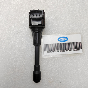 WLGRT <span class=keywords><strong>prix</strong></span> d'usine Auto Engine Parts 22448-JA00C Bobine d'allumage pour <span class=keywords><strong>Nissan</strong></span> X-TRAIL <span class=keywords><strong>QASHQAI</strong></span> - Product Image 3