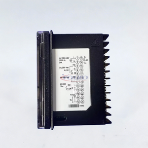 ตัวควบคุมอุณหภูมิของแท้รุ่น DTK ซีรีส์ DTK9696C02 สินค้าในคลังสินค้า - Product Image 3