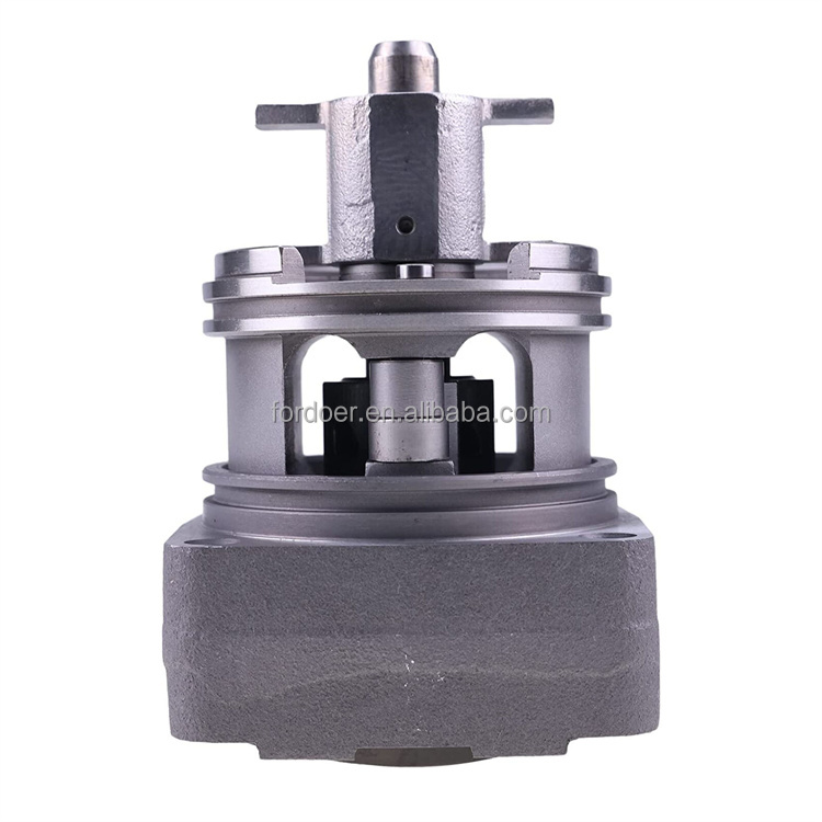 rumi様　〜専用〜 Fuel Injection Pump Head Rotor 9443612846 for Pajero