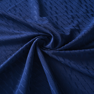 Maglie da <span class=keywords><strong>Calcio</strong></span> Personalizzate 25/26 - Divisa da <span class=keywords><strong>Calcio</strong></span>, Maglia da <span class=keywords><strong>Calcio</strong></span>, <span class=keywords><strong>Top</strong></span> Sportivo - Product Image 2