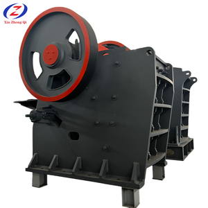 Concasseur à mâchoires portable monté sur remorque, machine mobile <span class=keywords><strong>de</strong></span> concassage <span class=keywords><strong>de</strong></span> pierres et <span class=keywords><strong>de</strong></span> roches, moteur à pas, capacité maximale <span class=keywords><strong>de</strong></span> 20 t/h pour l'exploitation minière - Product Image 6