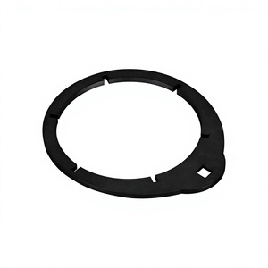ประแจกรองน้ำมันเชื้อเพลิงเหล็กสำหรับเครื่องยนต์ฟอร์ด 2.2 TDCi รุ่นทรานสิท/ทัวร์นีโอ ขนาด 3/8 นิ้ว ติดตั้งแบบไม่รั่วซึม - Product Image 1