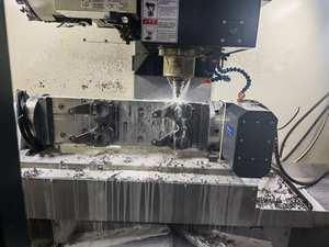 64221-3501236AJUSTAMENTO BRAÇO MANUAL - Product Image 2