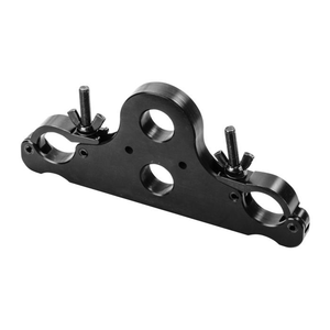 Truss Plegable de Aleación de Aluminio con Capacidad de Carga de 300 kg para Soporte Estructural de Escenarios - Diseño Modular - Product Image 2