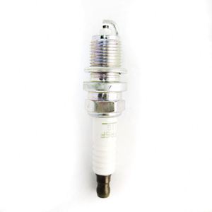 95079 bujías <span class=keywords><strong>hafu</strong></span> H6 GW4G15E motor hecho en China LK8RGI-8 bujía - Product Image 1