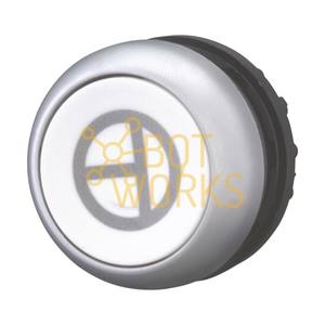 Eaton 101673 - Nuovo - Product Image 1