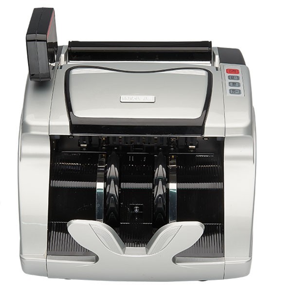 Top Selling 2817 Cheap and Easy to Use Bill Acceptor Product Category Bill Counters