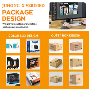 رافعة إطارات يدوية على شكل حرف U بسعر المصنع، أداة رفع يدوية، رافعة لولبية <span class=keywords><strong>2</strong></span> طن، رافعة مقصية للسيارات - Product Image 6