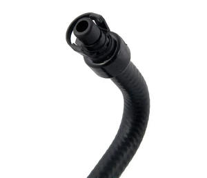 1336360 13251447 1336629 tubo del liquido di raffreddamento del radiatore tubo del serbatoio dell'<span class=keywords><strong>acqua</strong></span> tubo del radiatore per <span class=keywords><strong>Opel</strong></span> <span class=keywords><strong>Astra</strong></span> J Zafira C Cascada 1.4 - Product Image 2