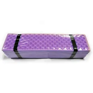 <span class=keywords><strong>Nid</strong></span> <span class=keywords><strong>d</strong></span>'oeufs en plein air <span class=keywords><strong>nid</strong></span> <span class=keywords><strong>d</strong></span>'<span class=keywords><strong>abeille</strong></span> ovale en forme <span class=keywords><strong>de</strong></span> Logo Camping 2cm tapis <span class=keywords><strong>de</strong></span> sommeil pliant <span class=keywords><strong>plage</strong></span> coussin <span class=keywords><strong>de</strong></span> couchage ultra-léger mousse tente Pad - Product Image 1