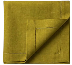 Serviettes de table en coton en promotion pour la maison, les restaurants, les hôtels, les mariages, les événements, la décoration de table et la décoration de salle à manger. Disponible à la vente. - Product Image 1
