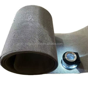 1.5เมตรกว้าง1.85เมตร46 40 60ตาข่าย0.18มม. 0.25มม. 0.19มม. ตาข่ายนิกเกิลตาข่ายรองรับการอิเล็กโทรไลซิสสำหรับน้ำ <span class=keywords><strong>AEM</strong></span> - Product Image 3