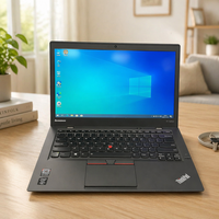 Lenovo X1 Carbon 2014 İş Dizüstü Bilgisayarı I7 4. Nesil 8GB 256GB SSD Ofis Öğrenci Yüksek Kaliteli Uygun Fiyatlı ABD Stokları