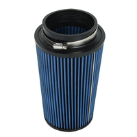 Prise d'air froid diesel pour Chevrolet GMC Duramax 6.6L LML 2013-2016