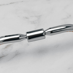 Venta Directa de Fábrica, Bocados para Caballos de Acero Inoxidable de Alta Calidad Hechos a Medida, Servicios OEM, Precios al por Mayor, Estilo Popular - Product Image 5