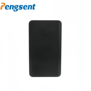 Traceur GPS 4G étanche Pengsent FM03H GSM avec application Android LBS pour <span class=keywords><strong>remorque</strong></span> et voiture avec garantie d'un an - Product Image 2