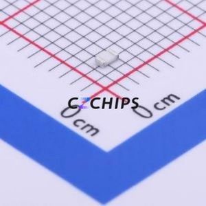 Résistance SMD ERJUP3F4700V 0603 (Type : Film Épais) (Résistance : 470 Ohms Précision : 1%) - Product Image 2