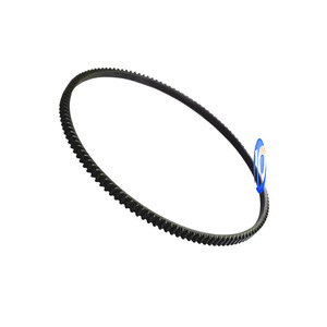 วงแหวนล้อช่วยแรงดันดงเฟิง รุ่น 4929827 สำหรับอะไหล่ซ่อมแซมเครื่องยนต์ - Product Image 4