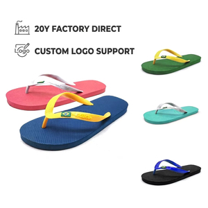 <span class=keywords><strong>Chanclas</strong></span> de playa de verano de alta calidad, <span class=keywords><strong>chanclas</strong></span> unisex doradas con logotipo personalizado, <span class=keywords><strong>chanclas</strong></span> brasileñas, zapatillas - Product Image 1
