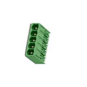 (Neue Steckverbinder) 0808260, <span class=keywords><strong>PABL</strong></span> 15X4, Einsteckmarkierungsstreifen - Product Image 6
