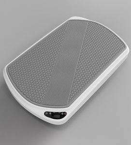 <span class=keywords><strong>2026</strong></span> sıcak satış yağ yakma titreşim plakası GS-02 dikey spor Trend yağ azaltma makinesi ev kullanımı için tam vücut zayıflama - Product Image 2