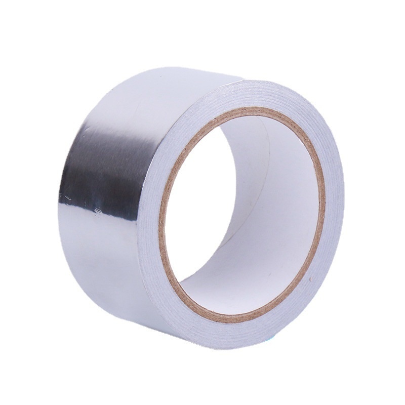 3 M 2228 Rubber Mastic Tape