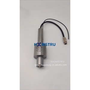 Husillo de Cambio Automático de Herramientas Nakanishi NR3060 - AQC con una Velocidad de Rotación de 60000 RPM y una Precisión de Excentricidad de 0.001 mm H - Product Image 3